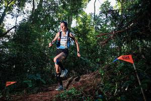 BIB: 
                            <button type="button" onclick="openModal(22622673)" class="btn btn-primary btn-sm float-right btn-popup" data-toggle="modal" data-target=".modal-high-quality">
                        <i class="fas fa-shopping-cart"></i> Add to Cart
                    </button>
                                            <button type="button" onclick="isThisMe(22622673, true)" class="btn btn-success btn-sm float-right btn-popup btn-isme hidden" data-toggle="tooltip" data-placement="bottom" title="นี่คือรูปของคุณใช่ไหม คลิกที่นี่เพื่อเอาเข้าอัลบั้ม">
                        <i class="fas fa-plus"></i> Add to album
                    </button>
                    <button type="button" onclick="isThisMe(22622673, false)" class="btn btn-warning btn-sm float-right btn-popup btn-isnotme hidden">
                        <i class="fas fa-ban"></i> Remove from album
                    </button>